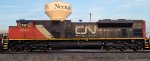 CN 8840